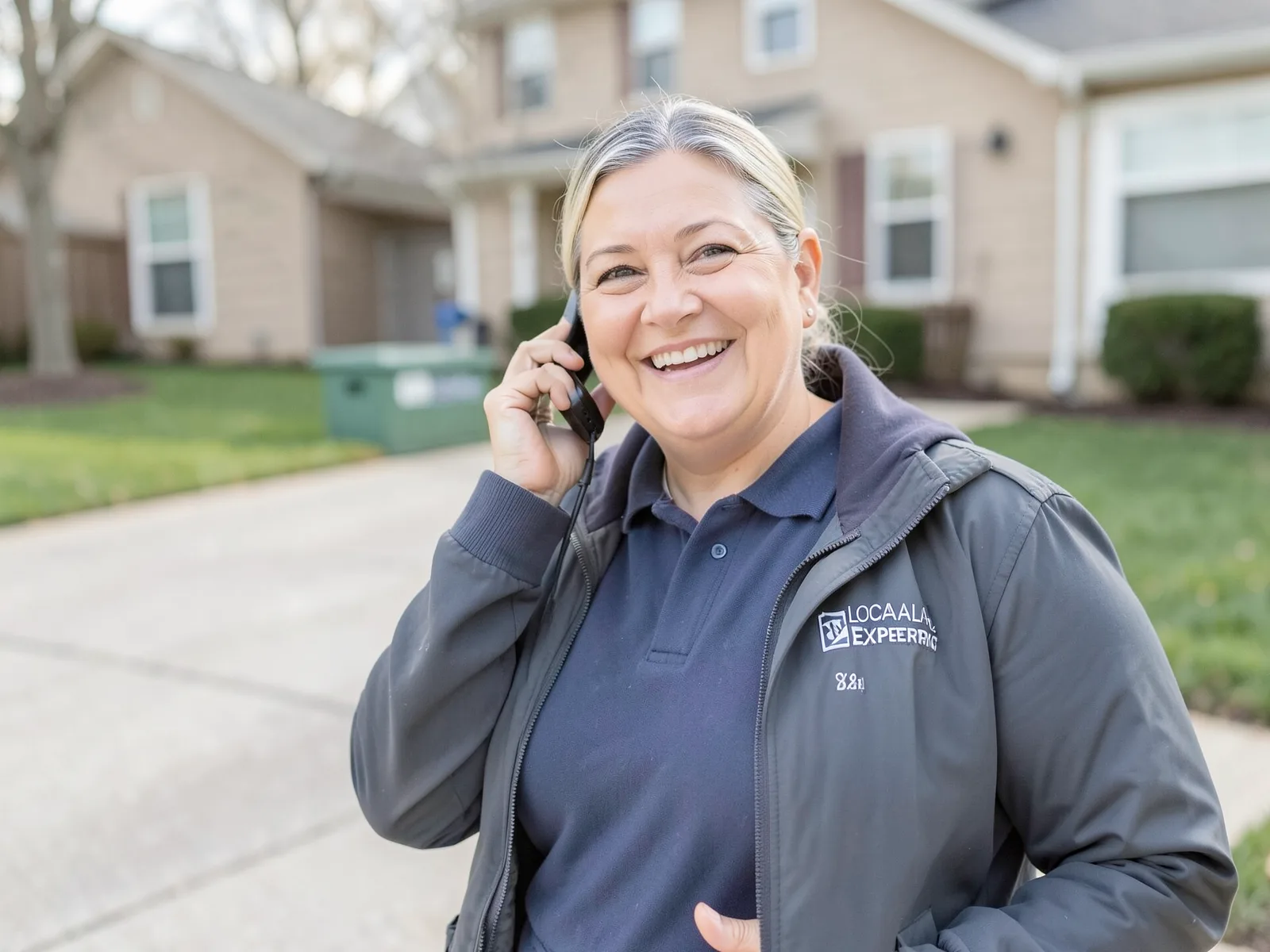 24/7 HVAC Repair & AC Replacement Neptune Beach, FL FAQs